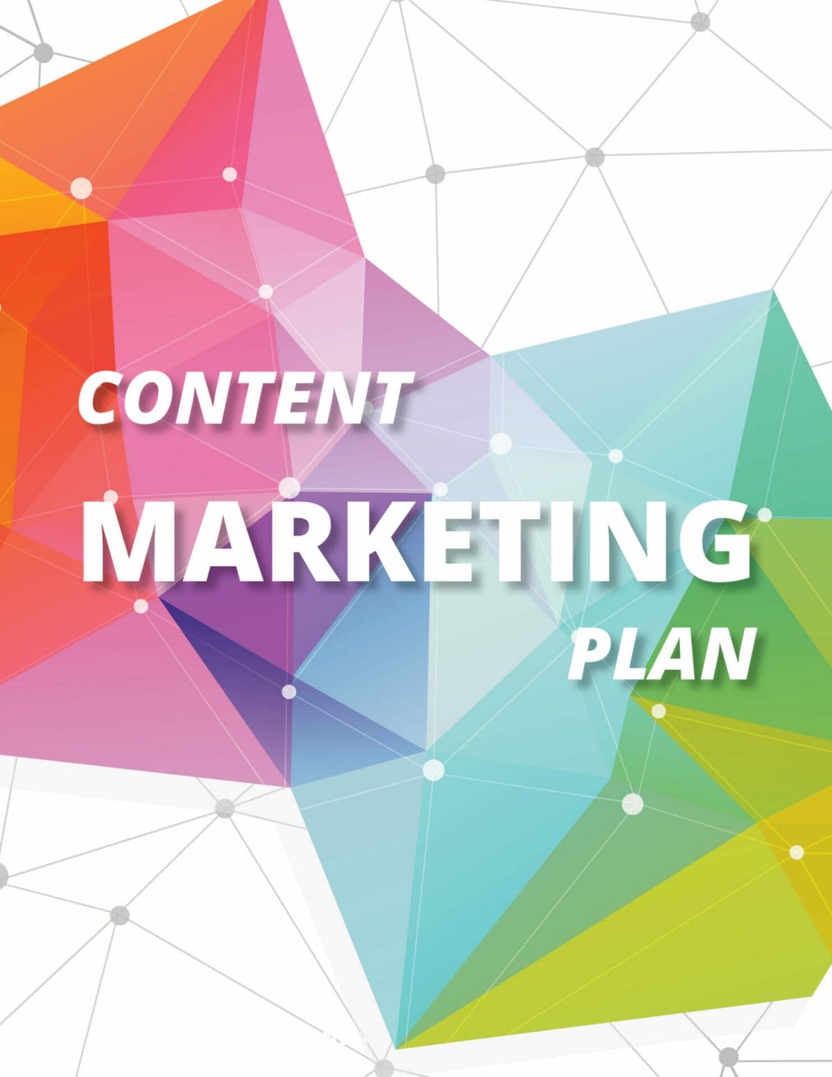 05 content marketing plan