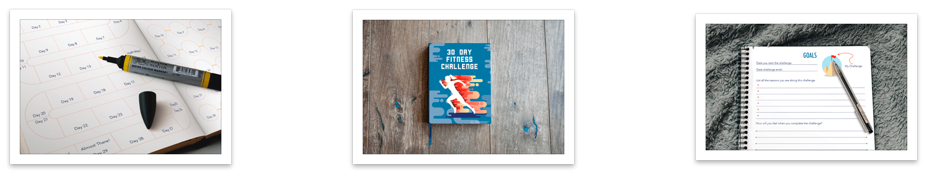 30Day-Fitness-Challenge-mockups-contact-sheet