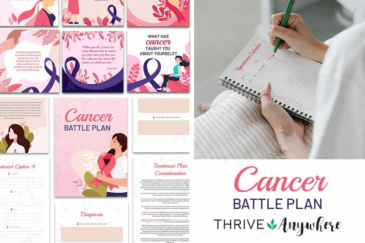 Cancer-Battle-Plan-banner-2