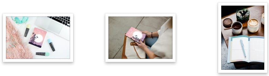 Mockups-Discover-your-power Mockups-Discover-your-power