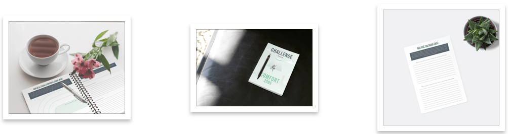Mockups-challenge-your-comfort-zone Mockups-challenge-your-comfort-zone