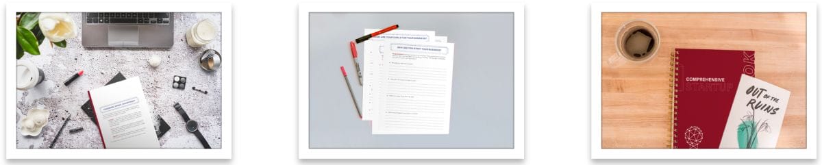 Mockups-comprehensive-startup Mockups-comprehensive-startup