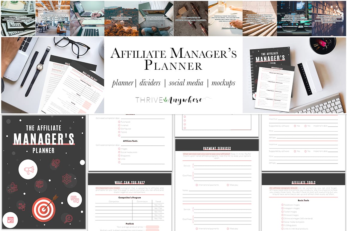 affiliate-manager-planner-banner