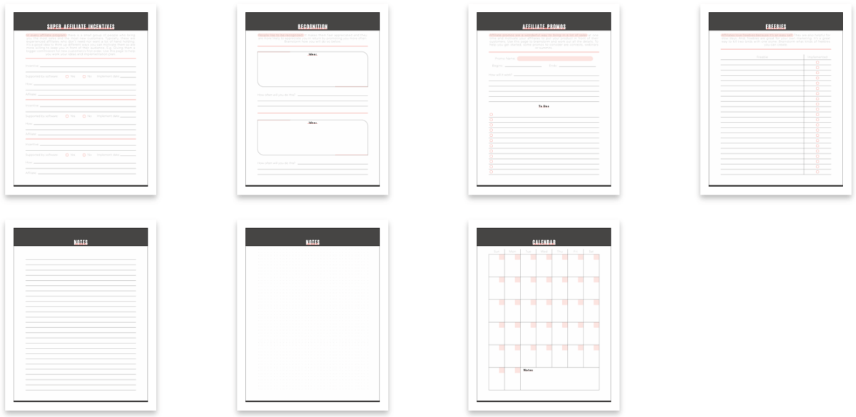 affiliate-managers-planner-3 affiliate-managers-planner-3