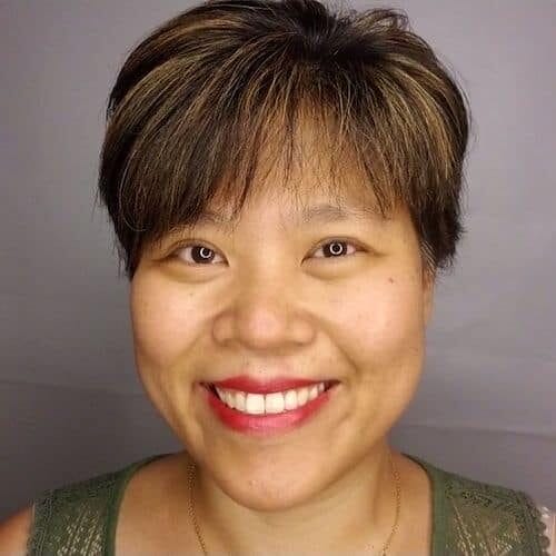 lynette-oct-2018-500x500 lynette-oct-2018-500x500