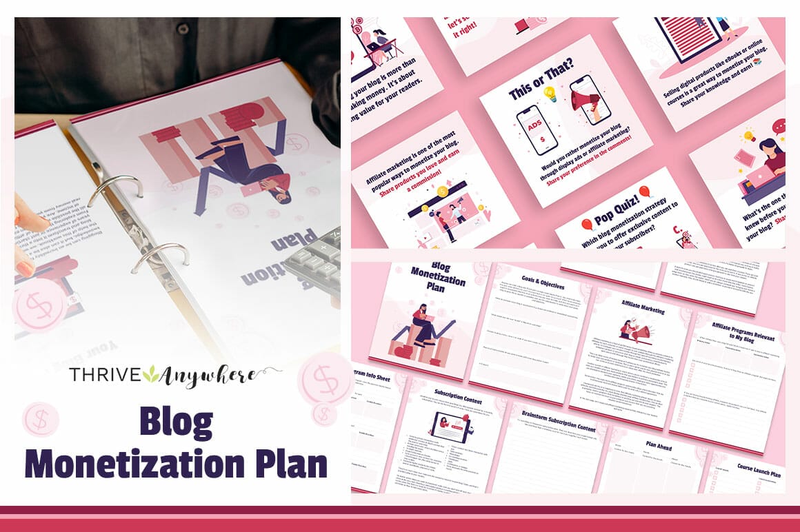 blog-monetization-plan-banner-v2