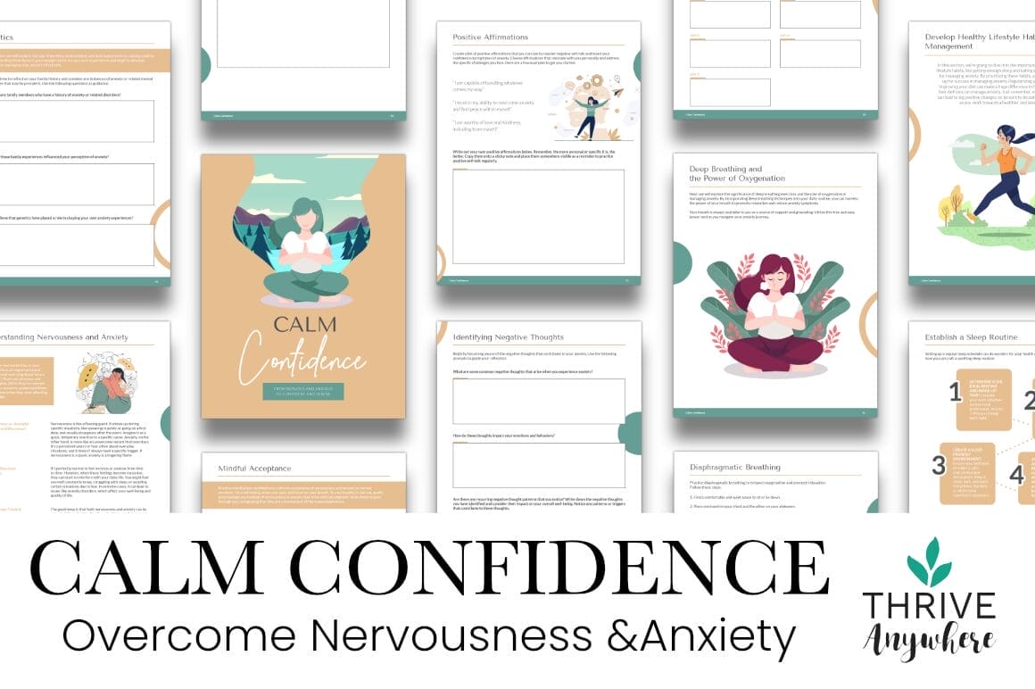 calm-confidence-store-banner