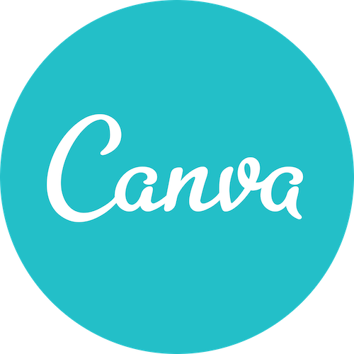 canva-logo-500x500