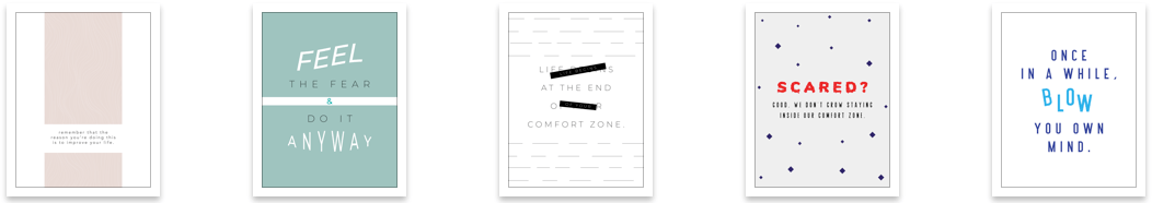 challenge-your-comfort-zone-dividers