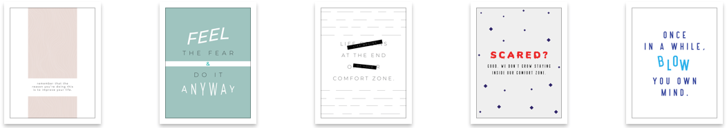 challenge-your-comfort-zone-dividers challenge-your-comfort-zone-dividers