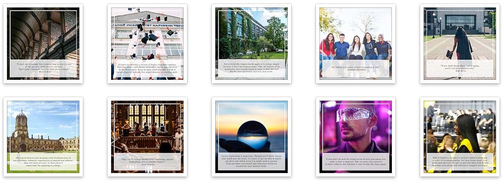 college-student-planner-Social-Media college-student-planner-Social-Media