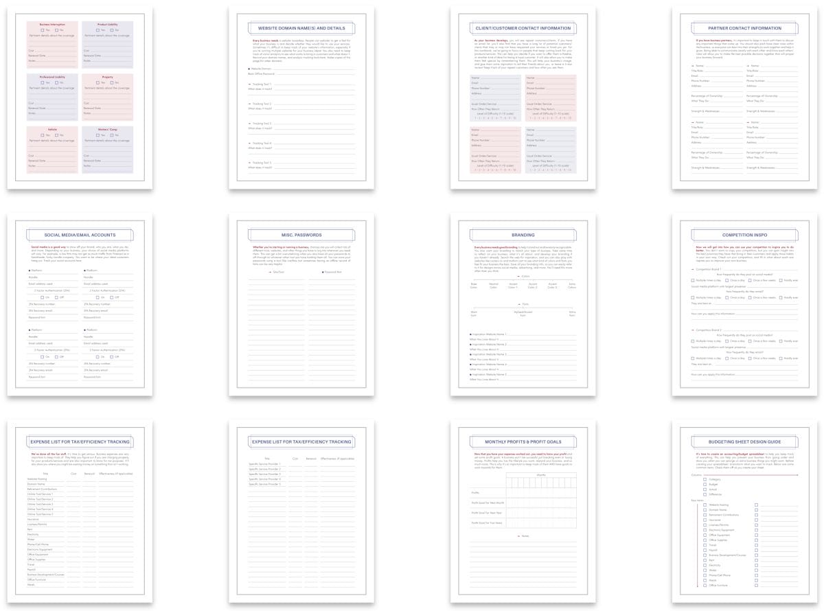 comprehensive-startup-2 comprehensive-startup-2