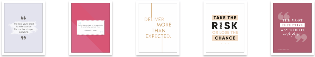 dividers-affiliate-managers-planner dividers-affiliate-managers-planner