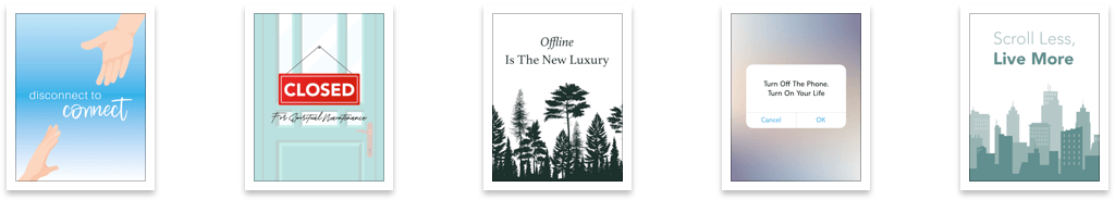 dividers-digital-detox-journal dividers-digital-detox-journal