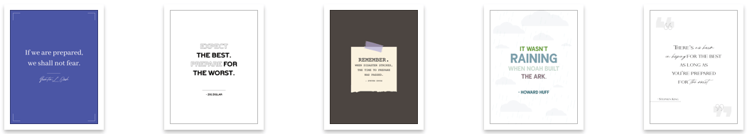 dividers-emergency-preparedness-plan dividers-emergency-preparedness-plan
