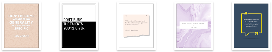 dividers find the expert in you dividers find the expert in you