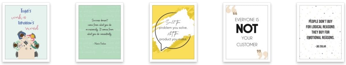dividers-promote-what-you-have dividers-promote-what-you-have