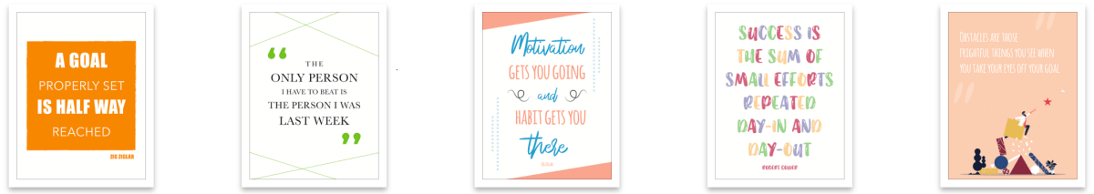 dividers-set-your-goals dividers-set-your-goals