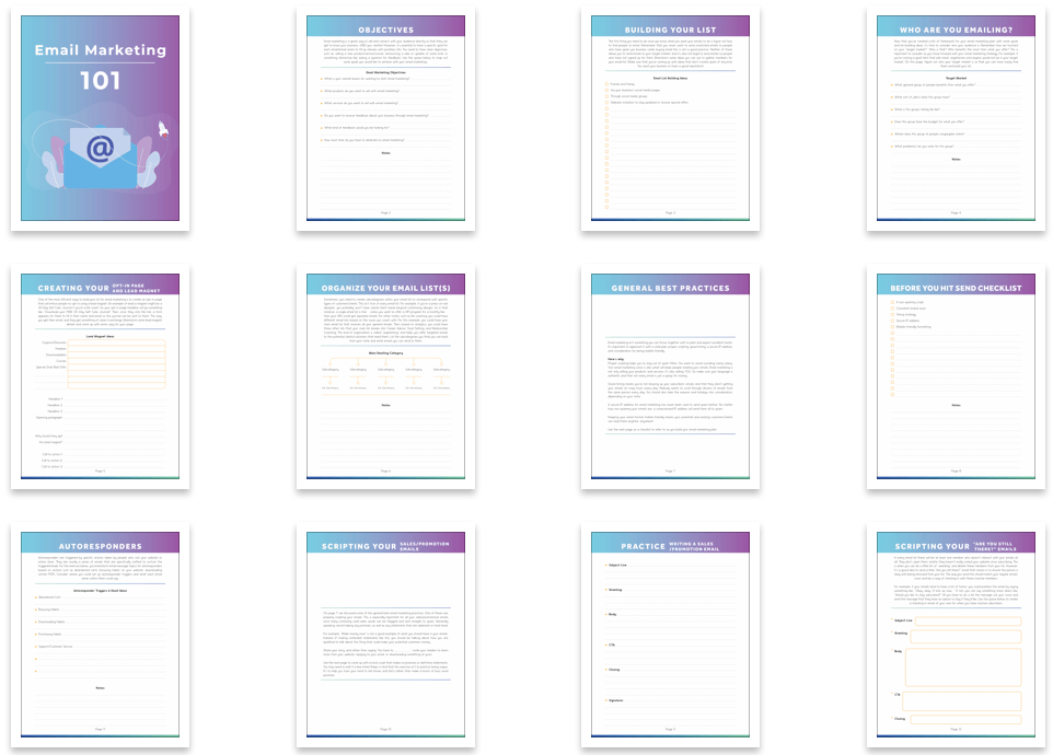 email-marketing-101-1 email-marketing-101-1