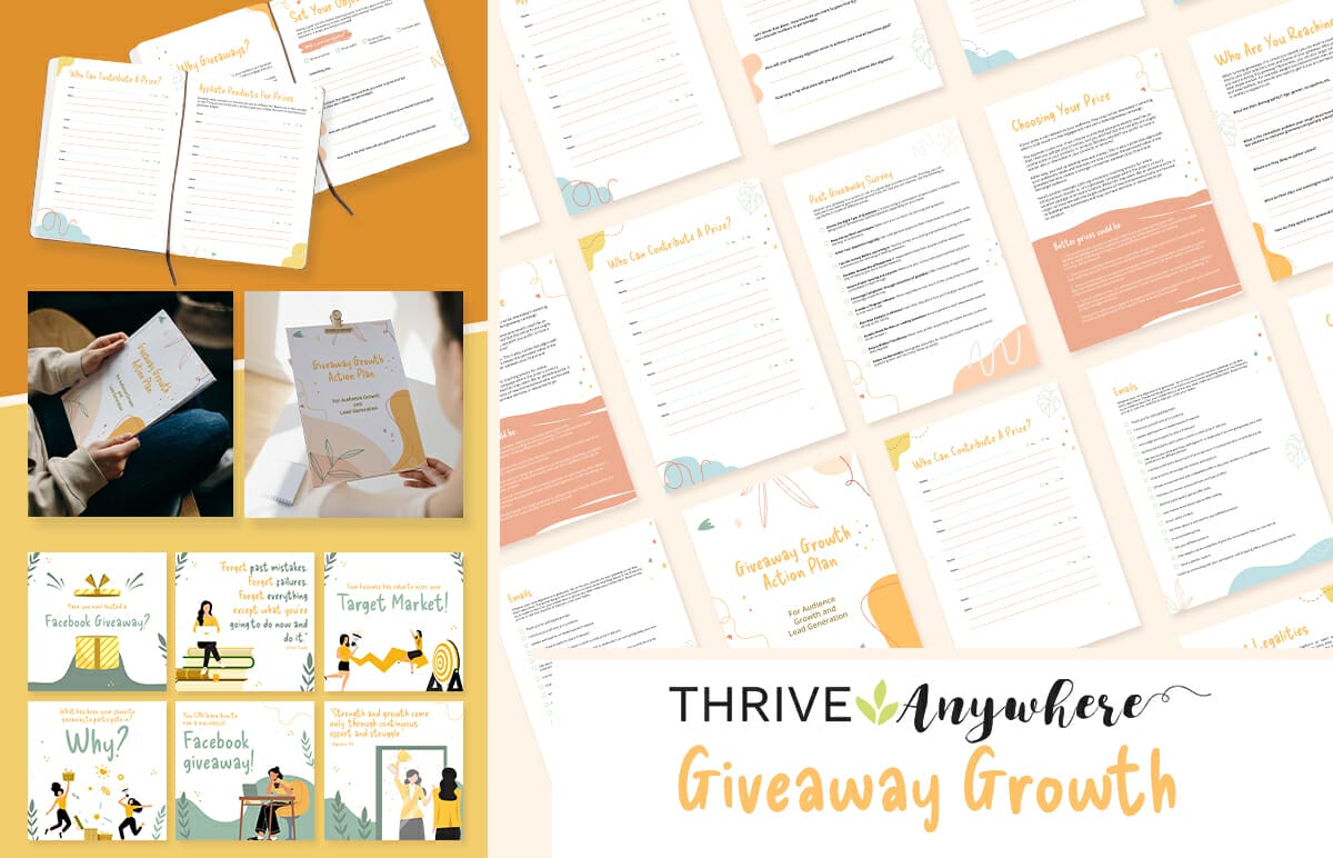 giveaway-growth-banner-1