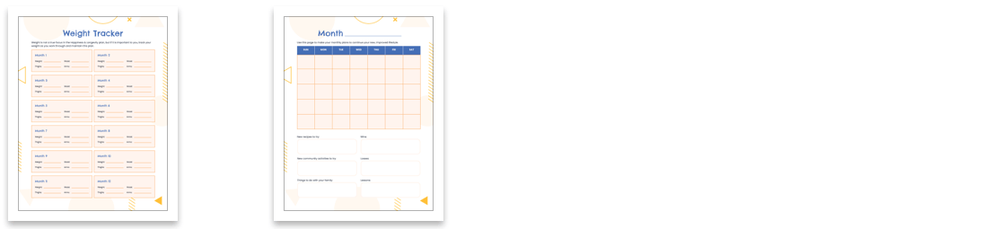 happiness longevity plan 03 happiness longevity plan 03