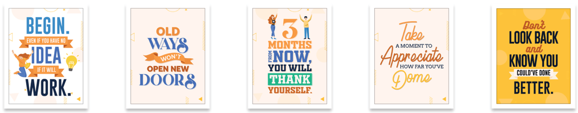 happiness longevity plan dividers happiness longevity plan dividers