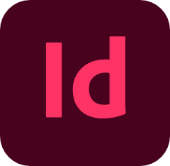 indesign-logo-700x500