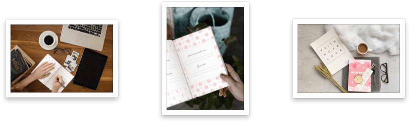 journey-to-self-love-journal-contact-sheet-mockup
