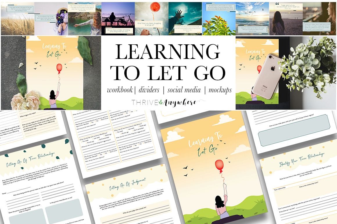 learning-to-let-go-banner