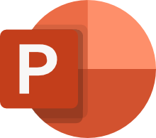 microsoft-powerpoint-logo700x500 microsoft-powerpoint-logo700x500
