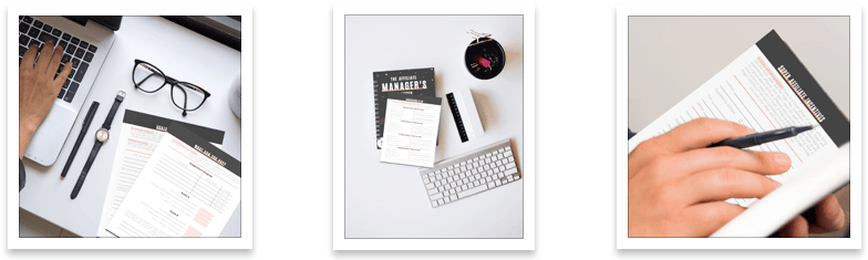 mockups-affiliate-managers-planner mockups-affiliate-managers-planner