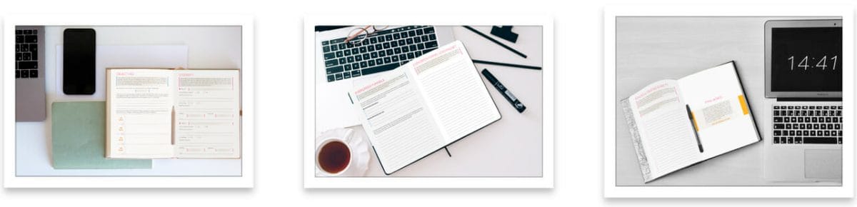 mockups-build-recurring-affiliate-commissions mockups-build-recurring-affiliate-commissions