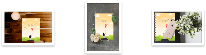 mockups-learning-to-let-go