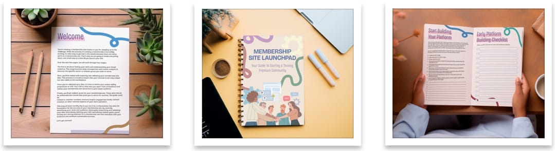 mockups-membership-site-launchpad
