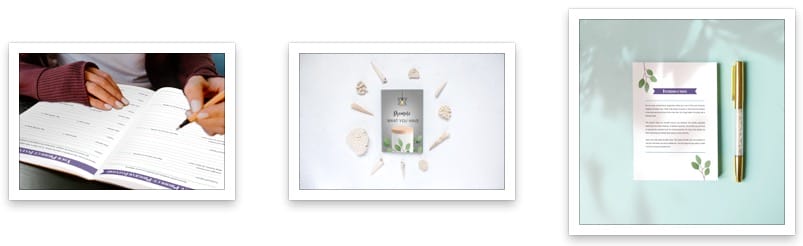mockups-promote-what-you-have mockups-promote-what-you-have