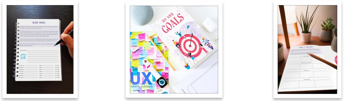 mockups-set-your-goals mockups-set-your-goals