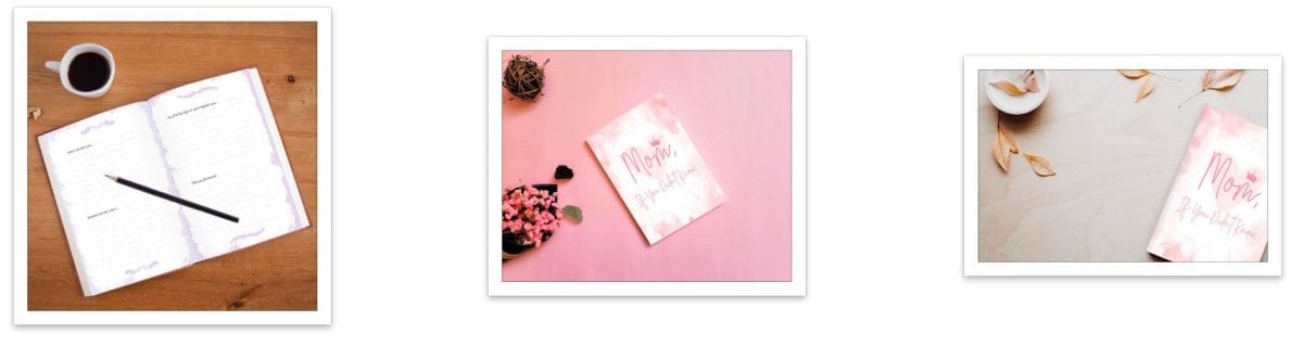 mom-if-you-didnt-know-mockup-contact mom-if-you-didnt-know-mockup-contact