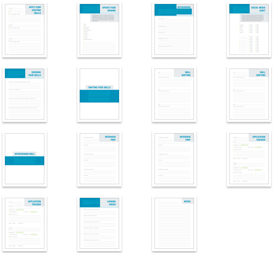 my-career-planner-02 my-career-planner-02
