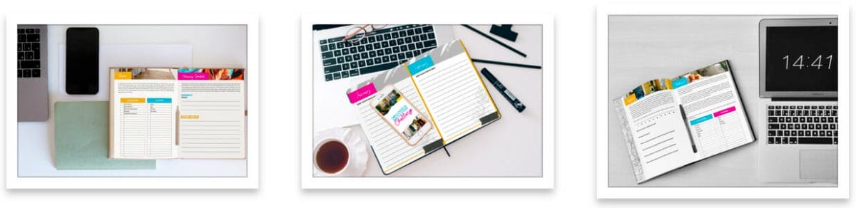 organize-and-declutter-challenge-mockups