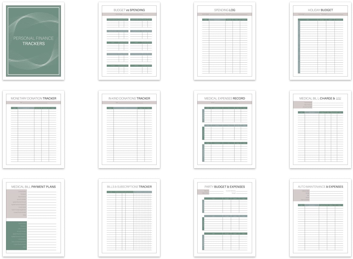 personal-finance-trackers-1 personal-finance-trackers-1