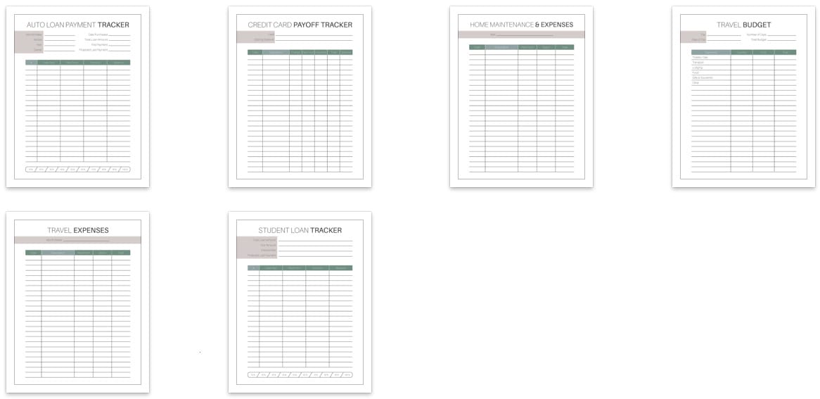 personal-finance-trackers-2 personal-finance-trackers-2