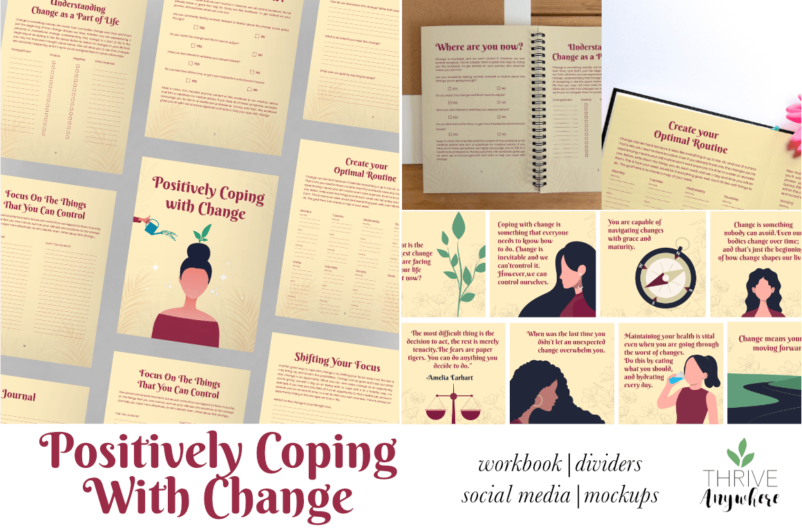 positively-coping-with-change-Banner