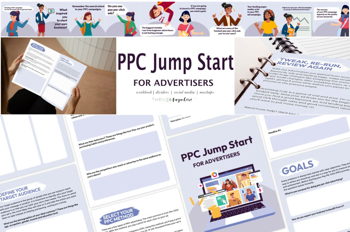 ppc-jumpstart-for-advertisers-SP-Banner