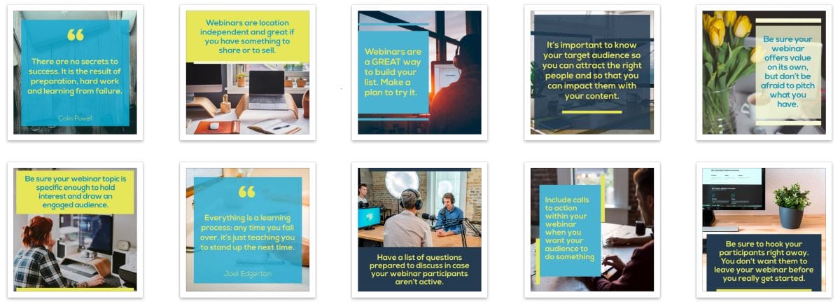 profitable-webinar-social-media-contact-sheet profitable-webinar-social-media-contact-sheet