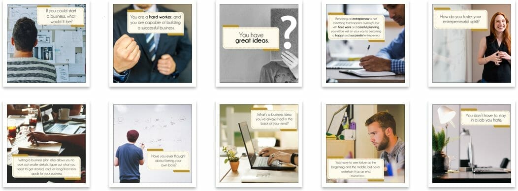 reinventing yourself social media reinventing yourself social media