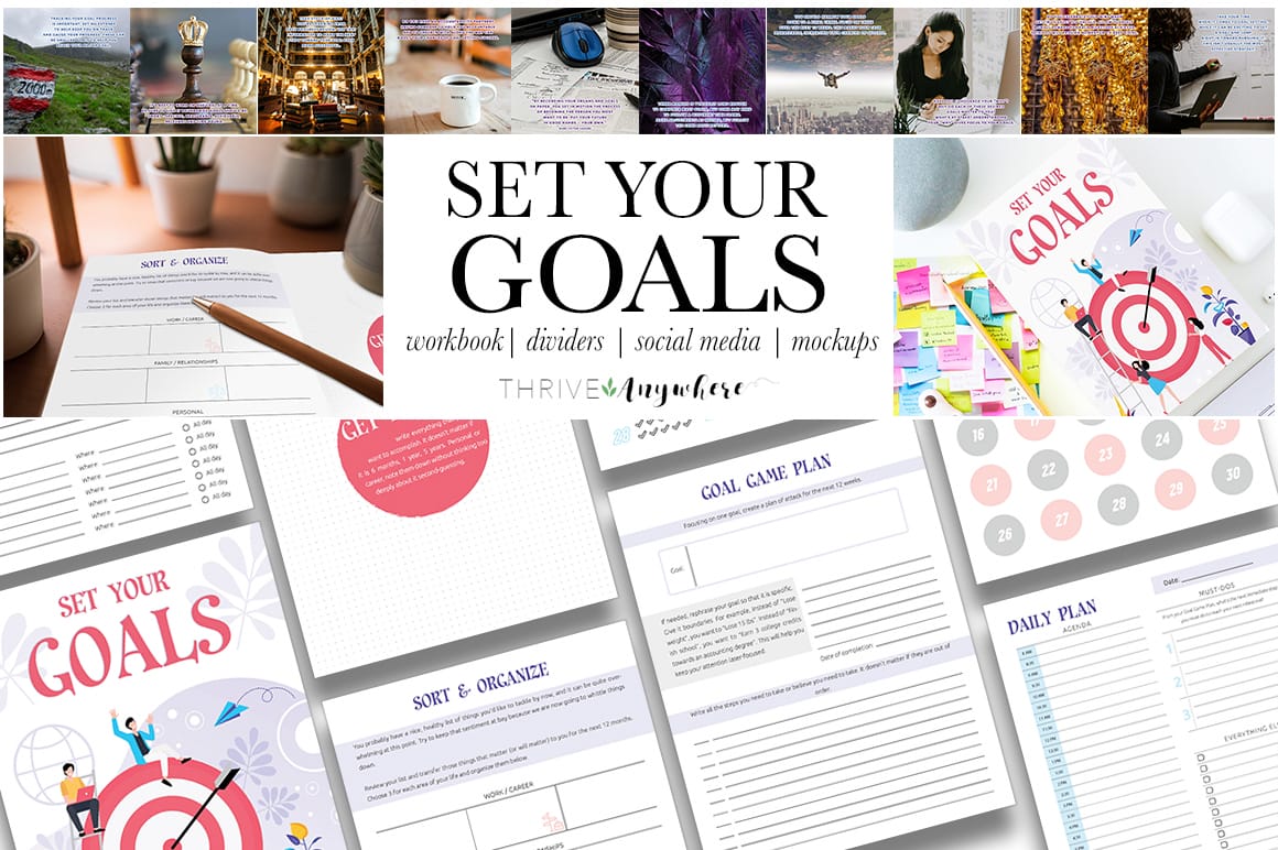 set-your-goals-banner