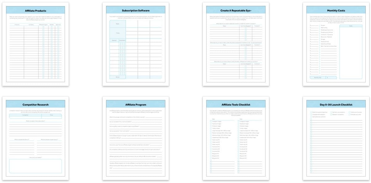 subscription-business-planner-2 subscription-business-planner-2