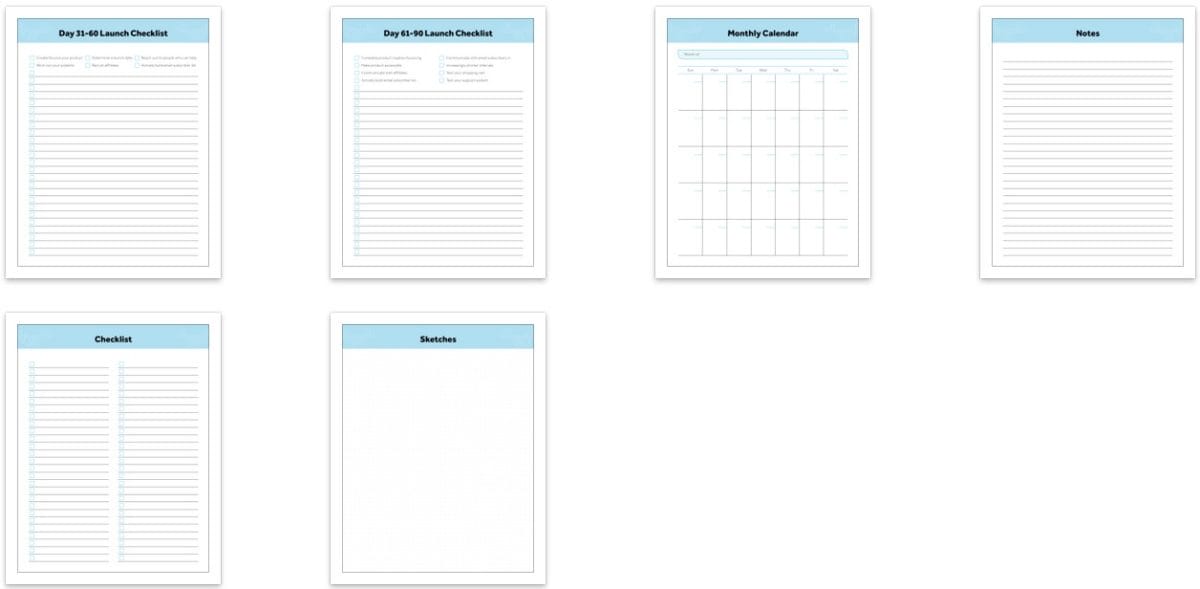 subscription-business-planner-3