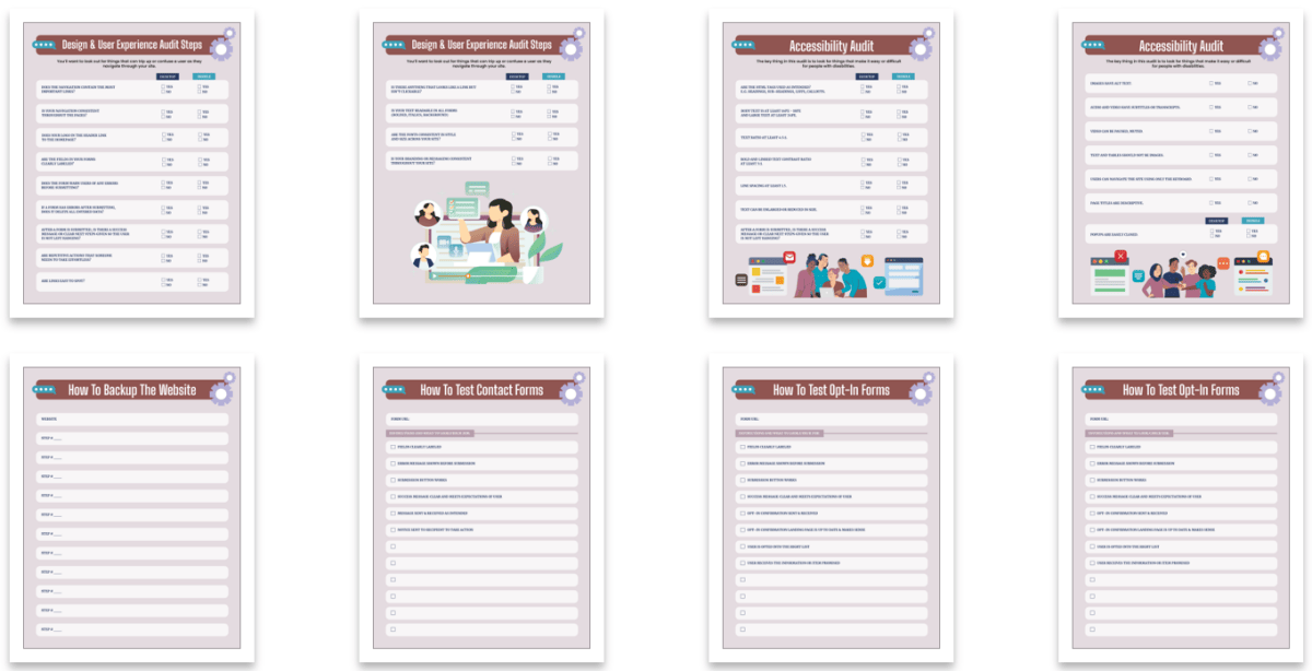 website maintenance plan 03 website maintenance plan 03