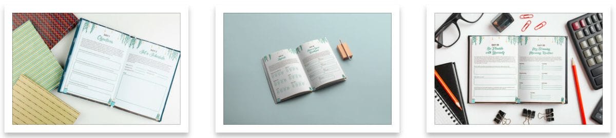 win your mornings mockups win your mornings mockups